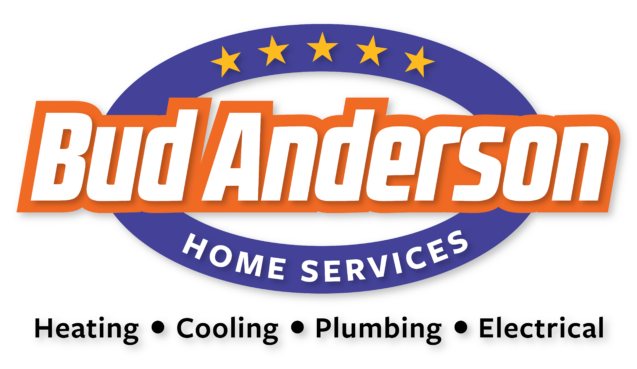 Bud Anderson Home Services - Northwest Arkansas