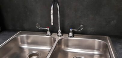 Tips to keep your drain clear Bud Anderson Fayetteville Arkansas