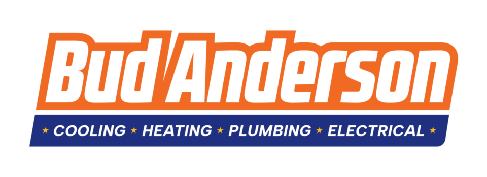 Bud Anderson Fayetteville AR