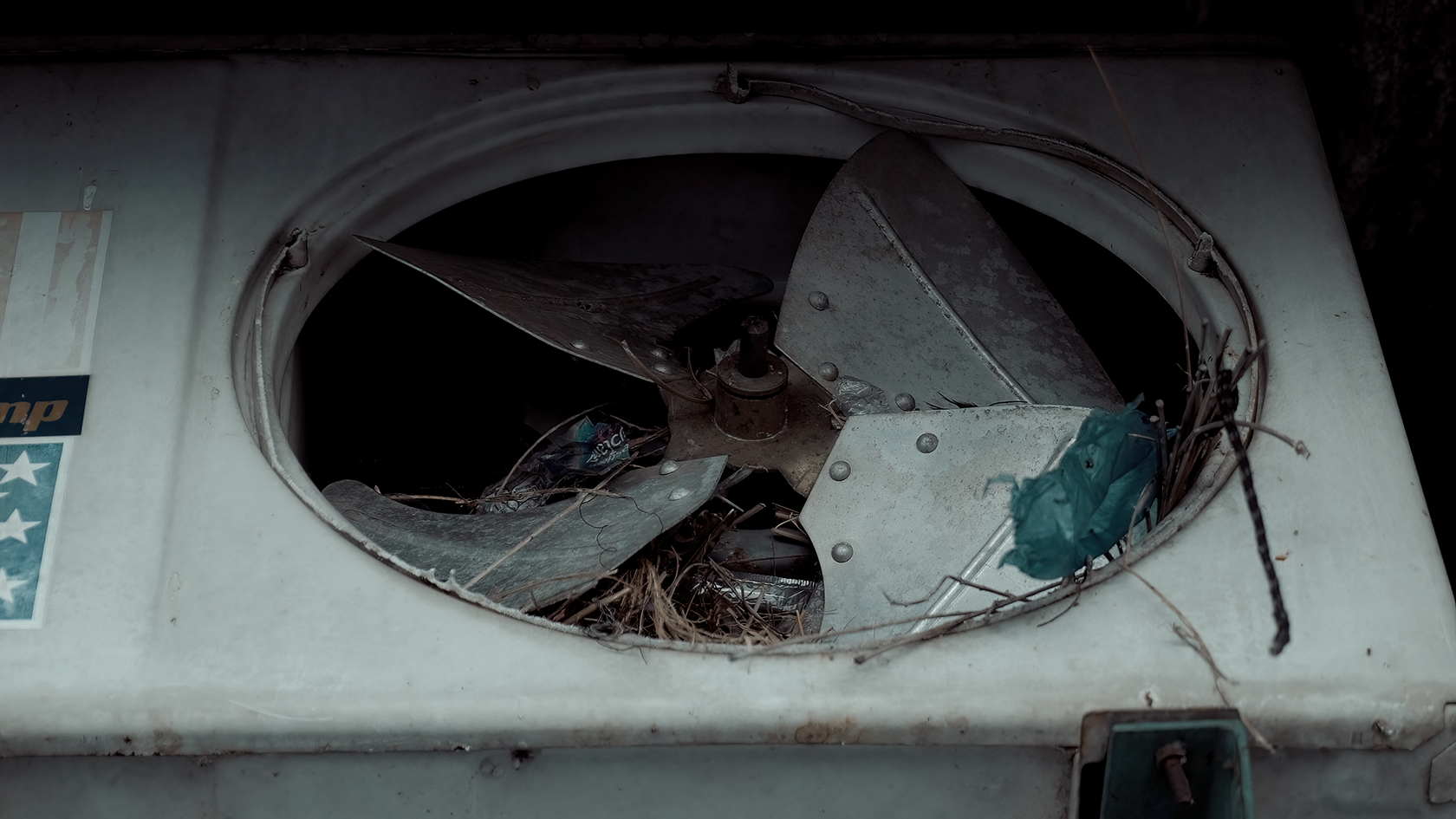 Why Is My Air Conditioner Running But Not Blowing Cold Air? Bud