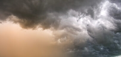 Northwest Arkansas Spring Severe Weather Prep - Bud Anderson, Fayetteville