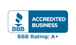 bbb-logo (1)